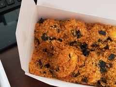海苔小贝-鲍师傅糕点(观前街店)