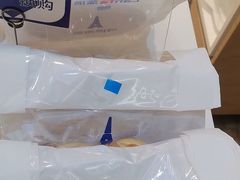 -LanTa蓝塔(北京路店)