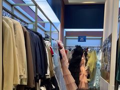 -海马体照相馆(大连柏威年购物中心店)