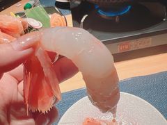 -本逸·割烹料理(湖墅店)