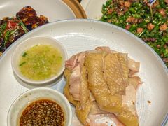 -川味里•商务宴请•团建聚餐(清湖店)