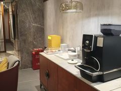 -康逸居·始于2002(海安店)