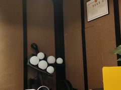 -万泊酒店(长沙五一广场国金中心店)