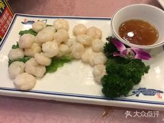 -旭龙鱼头王(航华店)
