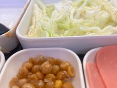-阿香米线(凯德广场.1818店)