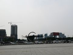 -岳阳东站