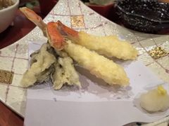 -龍千代·味自慢(黑龙江北路店)