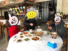 -明升萝卜汤