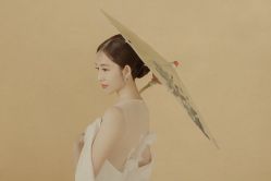 -布拉格婚纱摄影(真实客片店)