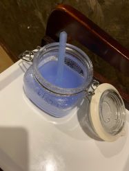 点击看大图 -星港国际·Skin皮肤专研·皮肤管理