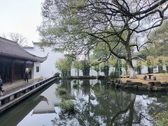-岳麓书院