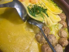 -丹江渔村(首都机场店)