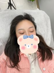 -久匠·纹眉纹绣半永久