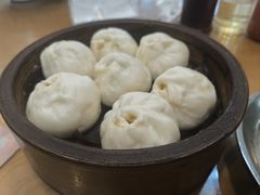 -老牌依强牛肉店(达道总店)