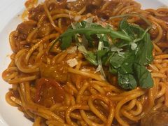 -必胜客(太和店)
