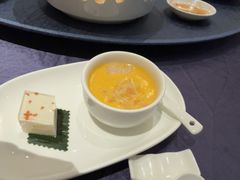 -福禧楼 FUK HEI LAU(前滩太古里店)