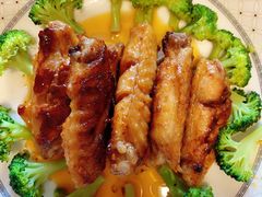 -金贝儿月嫂(高新尚品国际店)