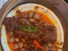 -陶缘一号·四季缘·老字号顺德菜·户外婚礼家宴(西滘店)