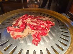 -西塔老太太泥炉烤肉(上海七宝领展广场店)