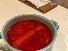 -俄士厨房(环球港店)