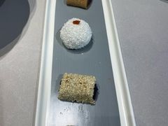 -北平食坊·烤鸭(黄寺大街店)