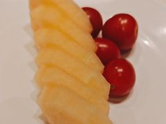 -大鸭梨烤鸭(甘家口店)