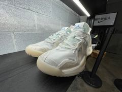 -NIKE LAB X158(新乐路店)