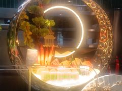 -阿伟海鲜楼·福建菜(延寿店)