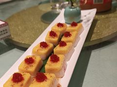 -味鼎长安·地道陕菜(凤城一路店)