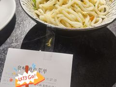 -泉味道贵州厨房(三里河店)