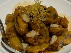 -南麓·浙里(外滩店)