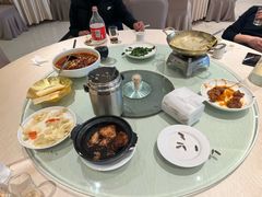 -群乐饭店(滨安路店)