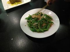 -和记小菜(东方店)