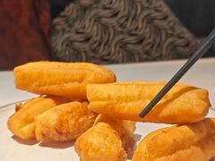 -时间仓(月湖公园店)