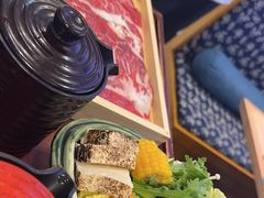 -晴季寿司(红旗街万达店)