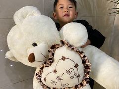 -N多寿司(乌镇店)