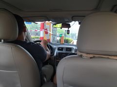 -香辉食馆(新兴路店)