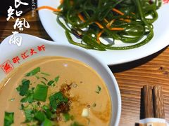 -邵汇大虾(泉园一路店)
