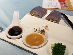 -松雅轩(大源店)