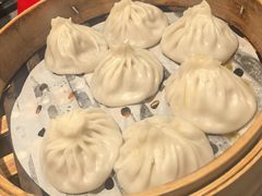 蟹粉鲜肉小笼8只-莱莱小笼·乔艾
