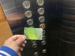 -格林豪泰商务酒店(景德镇人民广场金鼎陶溪川店)