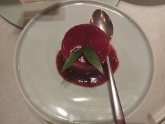 -峨嵋酒家(牡丹园店)