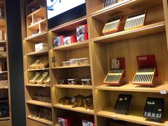 -九木杂物社(恒隆广场店)