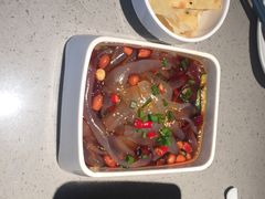 -半天妖烤鱼(永旺梦乐城店)