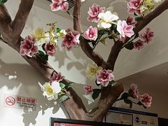-食悦江南·淮扬菜·烤鸭(亚运村·惠新店)