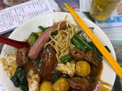 -兰桂坊