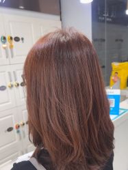 -镁连社·美联社