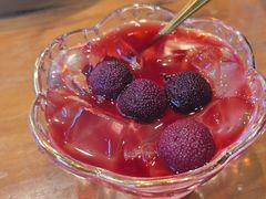 -江南小叙·美食研究院(鱼街店)