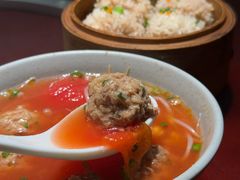 -永乐饭店