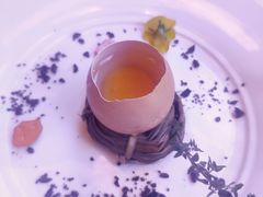 -不二茶空间·养生宴(石景山店)